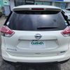 nissan x-trail 2015 -NISSAN--X-Trail DAA-HNT32--HNT32-104636---NISSAN--X-Trail DAA-HNT32--HNT32-104636- image 22