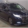 honda odyssey 2020 quick_quick_6BA-RC1_6BA-1300716 image 1