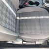 volkswagen the-beetle 2018 -VOLKSWAGEN--VW The Beetle DBA-16CBZ--WVWZZZ16ZKM703743---VOLKSWAGEN--VW The Beetle DBA-16CBZ--WVWZZZ16ZKM703743- image 14