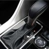 mitsubishi eclipse-cross 2020 quick_quick_5BA-GK1W_GK1W-0200603 image 11