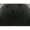 toyota yaris-cross 2021 -TOYOTA--Yaris Cross MXPJ10-2033249---TOYOTA--Yaris Cross MXPJ10-2033249- image 12