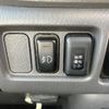 honda stepwagon 2000 6ca88d745c43487699e487a5ed3badcf image 35