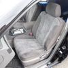 toyota crown-estate 2000 CFJ1666729 image 17