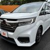 honda stepwagon 2021 -HONDA--Stepwgn 6BA-RP3--RP3-1334884---HONDA--Stepwgn 6BA-RP3--RP3-1334884- image 10