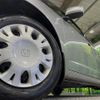 honda fit 2012 quick_quick_GE6_GE6-1716582 image 13