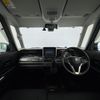 suzuki spacia 2019 CFJ1556248 image 16