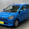 toyota pixis-epoch 2017 -TOYOTA 【堺 580ま4699】--Pixis Epoch LA350A-0000679---TOYOTA 【堺 580ま4699】--Pixis Epoch LA350A-0000679- image 1