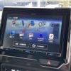 honda n-box 2019 -HONDA--N BOX 6BA-JF3--JF3-2205757---HONDA--N BOX 6BA-JF3--JF3-2205757- image 18