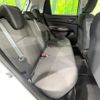 suzuki swift 2020 CFJ1688039 image 9