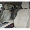 volvo v60 2020 -VOLVO--Volvo V60 DBA-ZB420--YVIZZ10MCL1040793---VOLVO--Volvo V60 DBA-ZB420--YVIZZ10MCL1040793- image 17