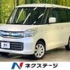 suzuki spacia 2017 -SUZUKI--Spacia DAA-MK42S--MK42S-211599---SUZUKI--Spacia DAA-MK42S--MK42S-211599- image 1