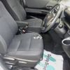 toyota sienta 2017 -TOYOTA 【広島 538ﾏ1007】--Sienta NSP170G--7097402---TOYOTA 【広島 538ﾏ1007】--Sienta NSP170G--7097402- image 8