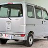 daihatsu hijet-cargo 2018 quick_quick_S321V_S321V-0370763 image 14