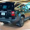 toyota toyota-others 2024 CFJ1726533 image 17