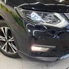 nissan x-trail 2018 -NISSAN--X-Trail DBA-T32--T32-043903---NISSAN--X-Trail DBA-T32--T32-043903- image 13