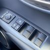 lexus nx 2017 CFJ1684917 image 4
