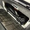 toyota voxy 2019 GOO_JP_700055065930250724001 image 42