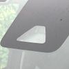 daihatsu cast 2015 -DAIHATSU--Cast DBA-LA250S--LA250S-0016998---DAIHATSU--Cast DBA-LA250S--LA250S-0016998- image 5