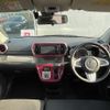 toyota passo 2017 -TOYOTA--Passo DBA-M700A--M700A-0076601---TOYOTA--Passo DBA-M700A--M700A-0076601- image 16