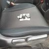 honda freed-spike 2014 -HONDA--Freed Spike GB3-3001803---HONDA--Freed Spike GB3-3001803- image 9