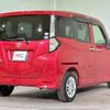toyota tank 2017 CFJ1682481 image 16