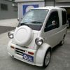 daihatsu midjet-ii 1998 6138552ac9d529a4e3c0539d3111e1ff image 30