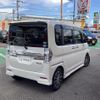 daihatsu tanto 2015 quick_quick_LA600S_LA600S-0310634 image 7