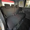 daihatsu thor 2023 -DAIHATSU--Thor 5BA-M900S--M900S-1004407---DAIHATSU--Thor 5BA-M900S--M900S-1004407- image 14