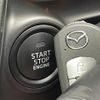 mazda cx-3 2018 -MAZDA--CX-3 6BA-DKEFW--DKEFW-106443---MAZDA--CX-3 6BA-DKEFW--DKEFW-106443- image 9