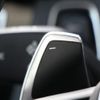 bmw 2-series 2019 CFJ1831527 image 16