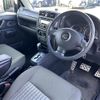 suzuki jimny 2006 -SUZUKI--Jimny ABA-JB23W--JB23W-508620---SUZUKI--Jimny ABA-JB23W--JB23W-508620- image 4