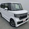 honda n-box 2023 quick_quick_6BA-JF3_JF3-5313444 image 1