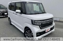 honda n-box 2023 quick_quick_6BA-JF3_JF3-5313444