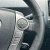 toyota prius-α 2020 -TOYOTA--Prius α DAA-ZVW41W--ZVW41-0088790---TOYOTA--Prius α DAA-ZVW41W--ZVW41-0088790- image 23