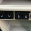 suzuki alto-lapin 2023 -SUZUKI--Alto Lapin 5BA-HE33S--HE33S-405004---SUZUKI--Alto Lapin 5BA-HE33S--HE33S-405004- image 9