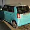 honda n-one 2014 -HONDA--N ONE JG1--1066001---HONDA--N ONE JG1--1066001- image 2
