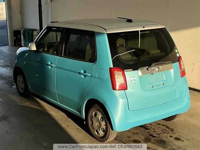 honda n-one 2014 -HONDA--N ONE JG1--1066001---HONDA--N ONE JG1--1066001- image 2