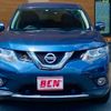 nissan x-trail 2014 -NISSAN--X-Trail DBA-NT32--NT32-024999---NISSAN--X-Trail DBA-NT32--NT32-024999- image 17