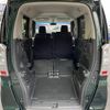 honda n-box-plus 2016 -HONDA--N BOX + DBA-JF1--JF1-3500647---HONDA--N BOX + DBA-JF1--JF1-3500647- image 43