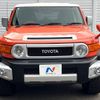 toyota fj-cruiser 2013 CFJ1811513 image 11