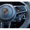 porsche cayenne 2021 quick_quick_E3M40_WP1ZZZ9YZMDA62423 image 13