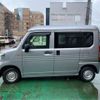 honda n-van 2019 -HONDA--N VAN HBD-JJ1--JJ1-3034541---HONDA--N VAN HBD-JJ1--JJ1-3034541- image 22