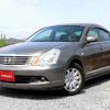 nissan bluebird-sylphy 2010 O11101 image 9