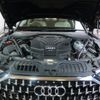 audi a8 2022 -AUDI--Audi A8 3AA-F8CZSF--WAUZZZF88NN001421---AUDI--Audi A8 3AA-F8CZSF--WAUZZZF88NN001421- image 28