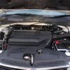 honda lagreat 2002 CFJ9961798 image 11