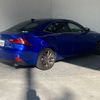 lexus is 2015 -LEXUS--Lexus IS DBA-ASE30--ASE30-0001615---LEXUS--Lexus IS DBA-ASE30--ASE30-0001615- image 11