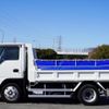 isuzu elf-truck 2018 -ISUZU--Elf TPG-NJR85AD--NJR85-7070027---ISUZU--Elf TPG-NJR85AD--NJR85-7070027- image 9