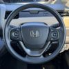 honda freed 2018 -HONDA--Freed DBA-GB5--GB5-1073127---HONDA--Freed DBA-GB5--GB5-1073127- image 11