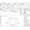 mitsubishi-fuso canter 2025 CFJ1585659 image 21
