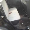 suzuki alto 2016 -SUZUKI--Alto DBA-HA36S--HA36S-283183---SUZUKI--Alto DBA-HA36S--HA36S-283183- image 4